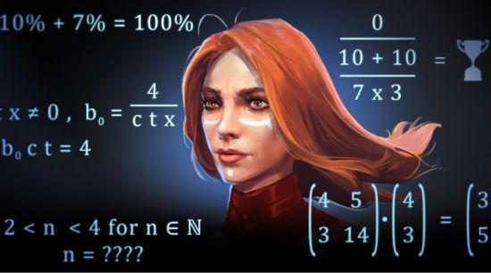 选择英特尔酷睿Ultra7 255HX游戏本的理由