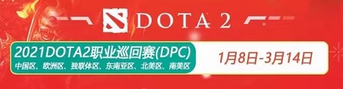 邯郸麻将新玩法引发热潮