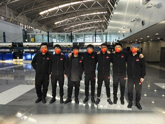 最受欢迎的娱乐APP推荐，LOL竞猜让你乐在其中