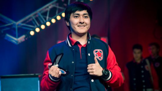 探索稀有战队logo设计的魅力与美感